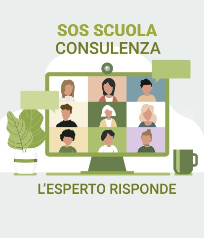 immagine-consulenza copia